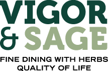 ASD - Vigor & Sage 